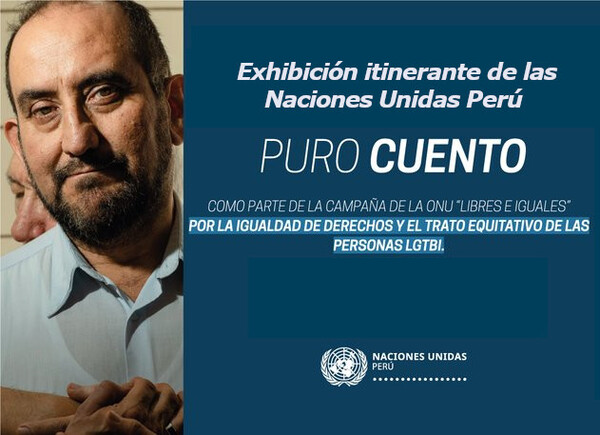 Post : EXPO NACIONES UNIDAS PERU