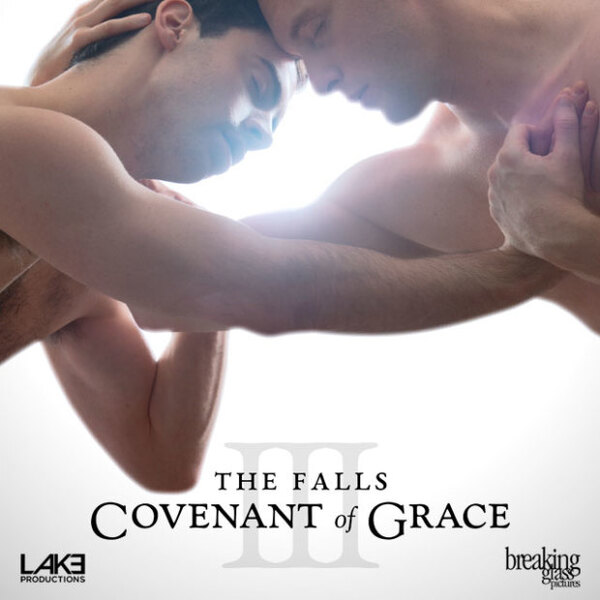 Gay Movie : THE FALL COVENANT OF GRACE 2016