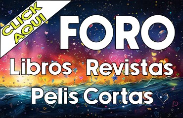 Foro 4