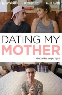 Gay Movie : DATING MY MOTHER 2017
