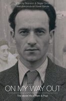 Gay Doc : ON MY WAY OUT THE SECRET LIFE OF NONI AND POPI 2017