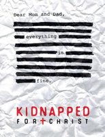 Gay TV : KIDNAPPED FOR CHRIST 2014