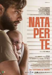 Gay Movie : NA PER TE 2023