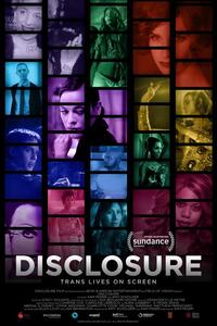 Gay TV : DISCLOSURE 2020