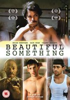 Gay Movie : BEAUTIFUL SOMETHING 2015