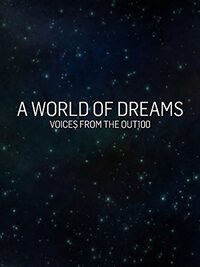 Gay Movie : A WORLD OF DREAMS 2013 - VOICES FROM THE OUT100