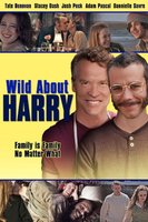 Gay Movie : WILD ABOUT HARRY 2009