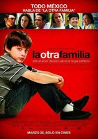 Gay Movie : LA OTRA FAMILIA 2011