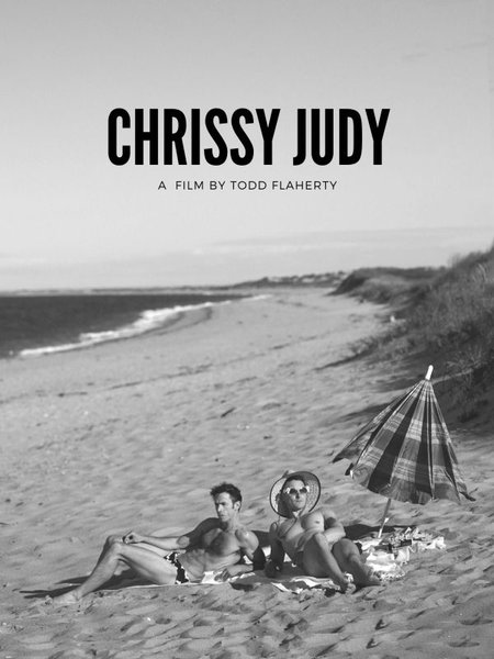 Gay Movie : CHRISSY JUDY 2022