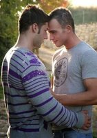Preguntas: Cuando te diste cuenta de que eras gay ?