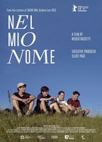 Gay Movie : NEL MIO NOME 2022